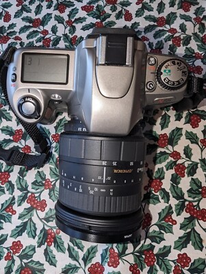 D90 ジャンク+ Sigma 28-200mm s-l400.jpg