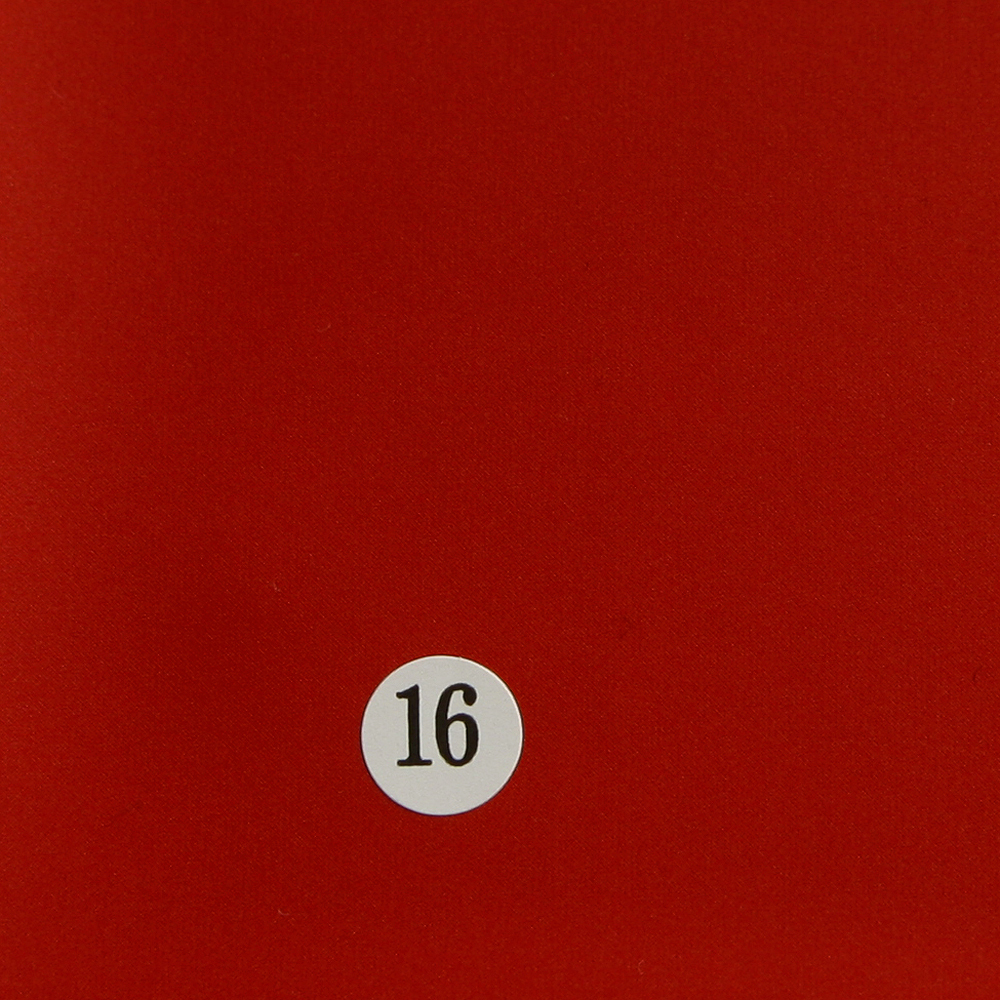 Bild 104 von 225