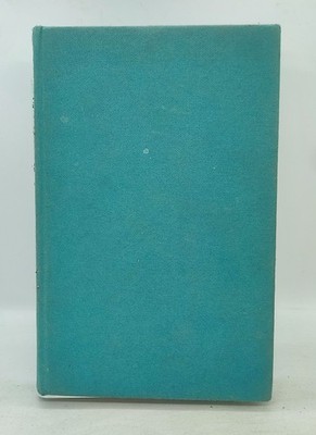 Here's Ireland, Bryan MacMahon Signed 1971 First Edition