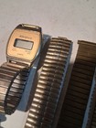 Mixed Lot Of Vintage Watches And Watch Parts — photo 9