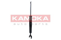 Kamoka StoßDäMpfer Vorderachse Passend FüR Audi A6 Avant 4F5 C6 4F2