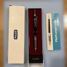 Pilot mechanical pencil discontinued item