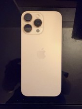 Apple iPhone 16 Pro Max 256GB