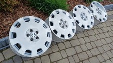 17" alloys 5x112 VW caddy golf jetta T4 passat TOURAN tiguan eos SHARAN scirocco