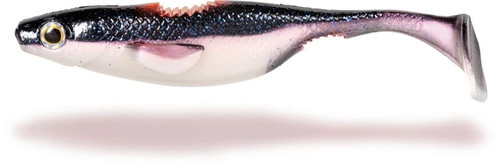Quantum Bisswunder 16cm 2 Lures Per Pack 5 Colours ( Lure Fishing) - Picture 3 of 10