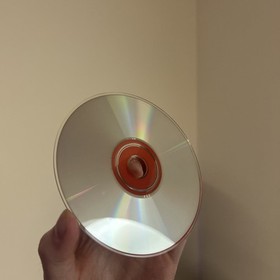 Resident Evil - Sega Saturn (PAL) Video Game Boxed With Manual Disc VGC