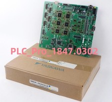 Carte circuit imprimé SRDAEAXA21A 1PCS neuve YASKAWA SRDA-EAXA21A livraison rapide