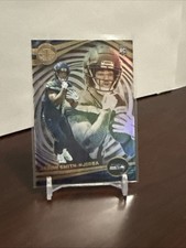 2023 Panini Illusions Jaxon Smith-Njigba #91 (RC) Seattle Seahawks HOBBY Box