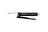 Manuelle Fettpresse FüR Yato YT-0700 0,5L Kartuschen