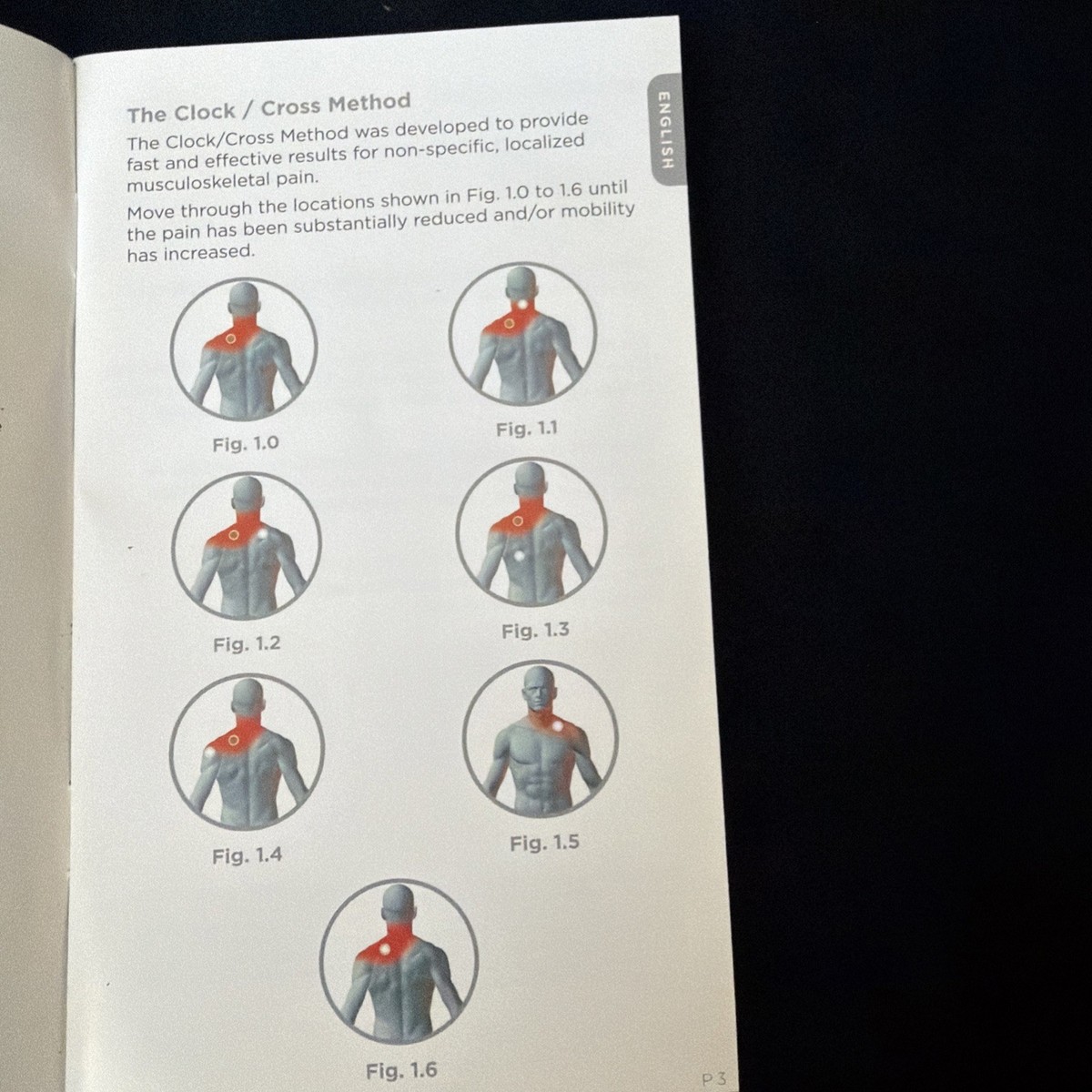 LifeWave Ice Wave, 30 Patches Life Wave For Pain exp Dec 2025