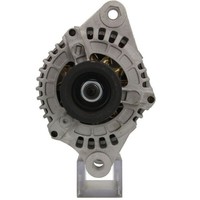 Bv Psh Generator 105.503.100.265 FüR Alfa Romeo Lancia