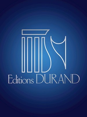 Chanson Francaise Mezzo/piano (chants Populaires)