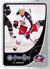 2010-11 O-Pee-Chee NHL Hockey Card Pick From List / Complete Your Set 201-400
