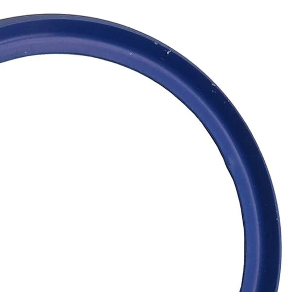 For Mini Cooper 2009-2010 Beck Arnley 152-4008 Fuel Pump Tank Seal Foto 3 de 4