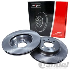 Disque de frein Hyundai I20