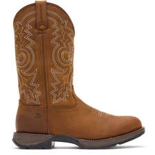 Rebel™ by Durango® Waterproof Western Boot
