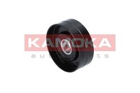 Kamoka Spannarm, Keilrippenriemen R0309 FüR Rover Honda Land Rover MG
