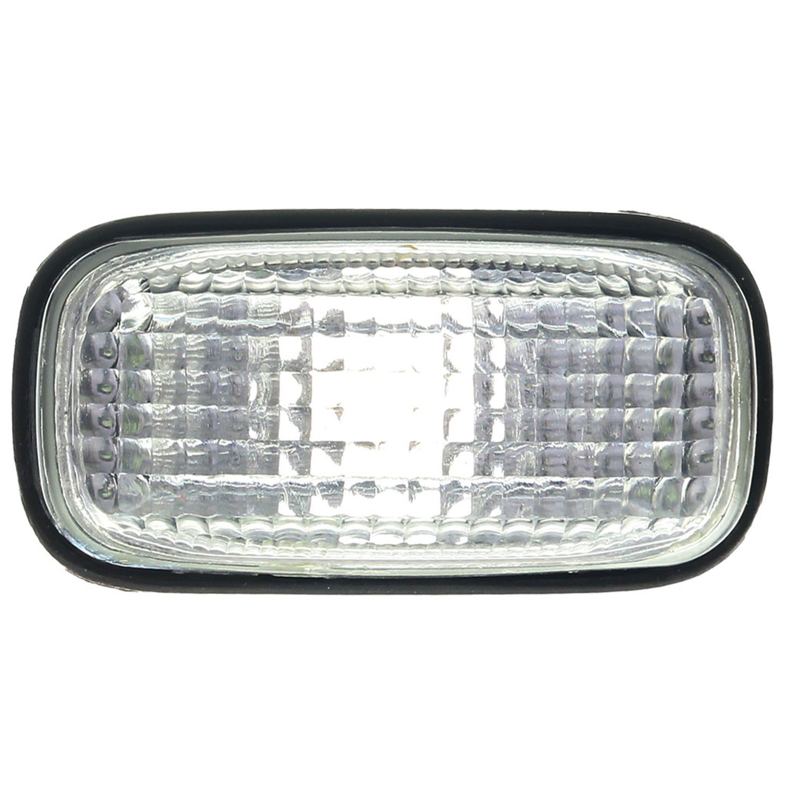 Für TYC TYC 18-3501211 Indicator lamp front 18-3501211 do NISSAN ALMERA I, ALM - Bild 5