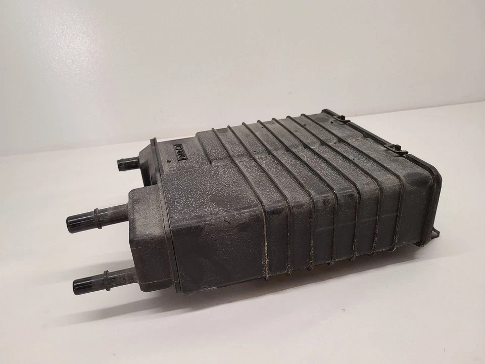 2009-2011 MERCURY MARINER Fuel Vapor Canister 9L8Z9D653D 09-11    - Image 2 of 4