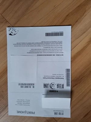 mera luna festivalpass ticket wochenende 2026