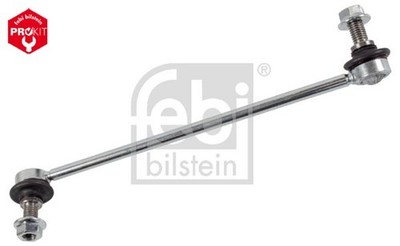 FEBI BILSTEIN Koppelstange Stabilisator ProKit 40889 für MOKKA J13 OPEL Stahl