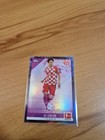 Topps Bundesliga Stars of the Season 2023 24 Jae Sung Lee fsv mainz 05 Pink /99