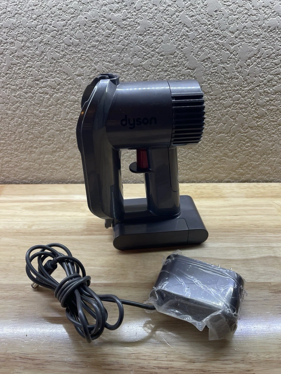 Dyson DC34 Vacuum Cleaners for Sale - Shop New & Used Vacuums - ebay