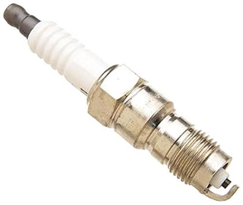 Denso T16NR-U11 Automotive Traditional Spark Plug 8 Pack for Ford Mercury