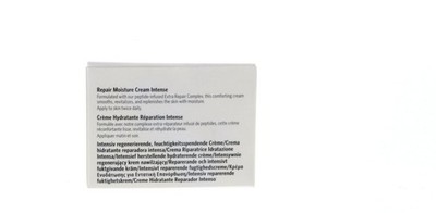 BOB EXT.REP.INT.MOISTURE CREAM REFILL 50
