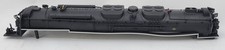 Lionel 38081-2 Allegheny C&O #1650 Top Boiler...