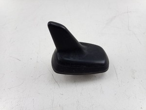 ANTENNE VW Passat Variant (3G5) Combi 2.0 TDI 16V 150 (DTSA) 2016 5Q0035507B