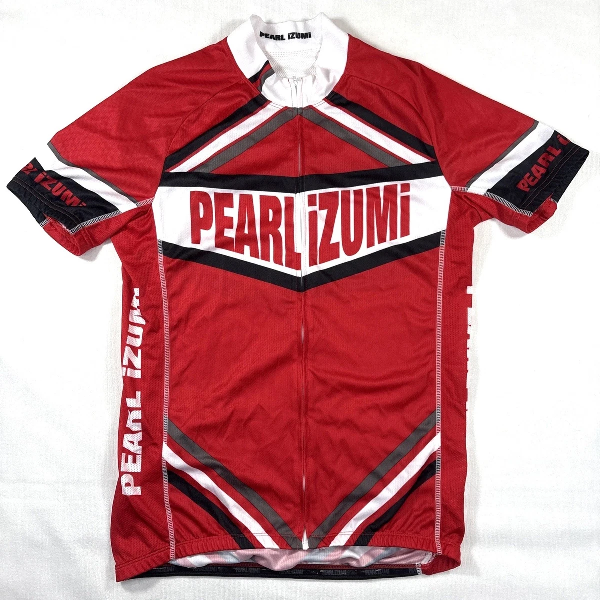 Pearl Izumi Cycling Jersey for sale | eBay