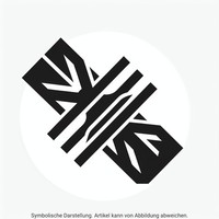 Swf Wischblatt Scheibenwischer 121968