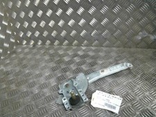Lève vitre Mazda DEMIO