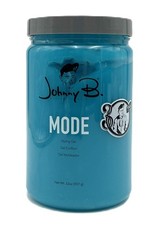 Johnny B Mode Hair Styling Gel 32 oz