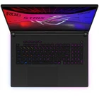 ASUS ROG Strix Scar 18 G835LX-SA008W Intel® Core™ Ultra 9 275HX Gaming Notebook