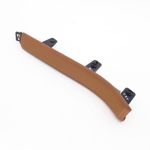 Verkleidung C-Säule links unten Bentley CONTINENTAL FLYING SPUR 3W 3W5863065C