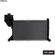RADIATOR ENGINE COOLING AC242631 FOR MERCEDES-BENZ SPRINTER/3-t/Van/Bus/4-t 2.1L