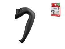 Part Handle Bialetti For Mocha Mens 6 Cups