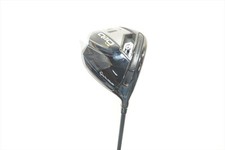 Taylormade Qi10 Ls 8  Driver Extra Stiff Flex Tensei Av Limited Black 65 Good