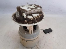 Peugeot 307 Kraftstoffpumpe Elektrisch 2004 