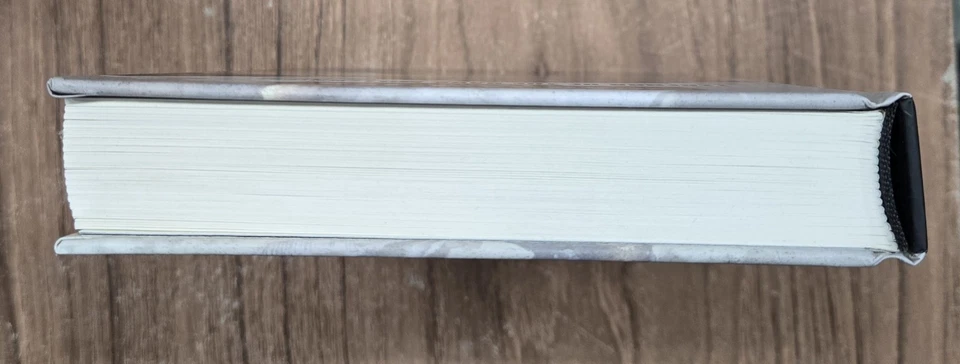 Sons of Corax • George Mann Warhammer 40K HC OOP HB HARDCOVER Dark Millennium Foto 4 de 4