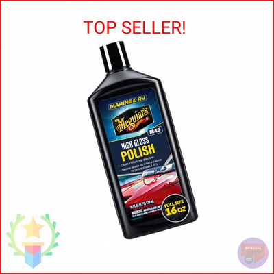 #ad Meguiar#x27;s Ultimate Wash and Wax Bundle with Meguiar#x27;s Microfiber Wash Mitt Perf $17.83