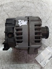 Lichtmaschine Generator f�r BMW X5 F15 F85 2017 3,0 M50d xDrive N57D30C