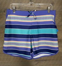 Columbia - Girls' Sandy Shores Boardshorts