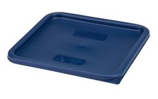 Lid for 12, 18  22 qt Camsquares SFC12453