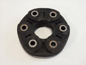 BMW E91 320d, Gelenkscheibe, 26117610061, 7610061