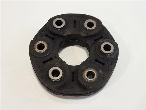 BMW E91 320d, Gelenkscheibe, 26117610061, 7610061