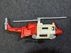 Vintage Hasbro TRANSFORMERS G1 Protectobot BLADES Defensor Arm P3 Only w/o Guns