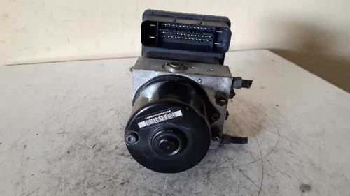 3M512C405HB Abs para FORD FOCUS BERLINA (CAP) * 194713 - Imagen 2 de 2